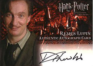 remus_lupin.jpg